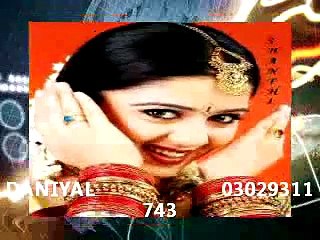 Kumkum Bhagya Song- O Rabba Ki Karan. - DailyMotion