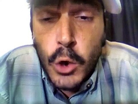 #DressedInAllBlackFlow #AllBlackFreeStyle #Eminent #EminemOfTheSouth - 150702 - Daily Flow 1 - FreeStyle