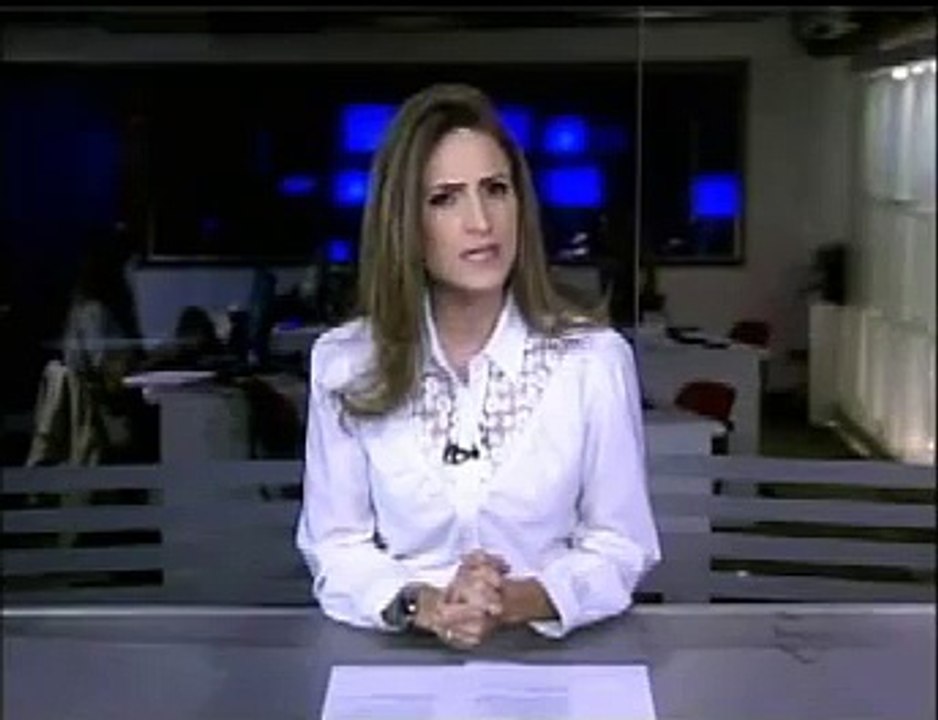 Segurança