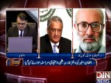 Raheem Ullah Yousuf Zai Analysis On Afganistan Pakistan Relation