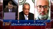 Raheem Ullah Yousuf Zai Analysis On Afganistan Pakistan Relation