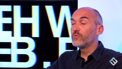 OpenDataSoft: «La valeur d’une donnée est souvent produite par un autre secteur que celui qui la crée»