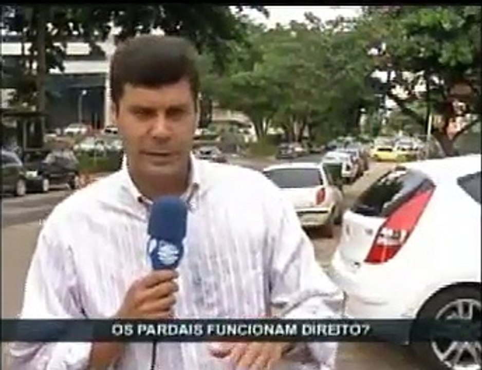 Segurança