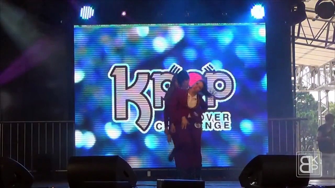 K-Pop Songs & K-Pop | kpop new song 2015 | New Kpop Songs