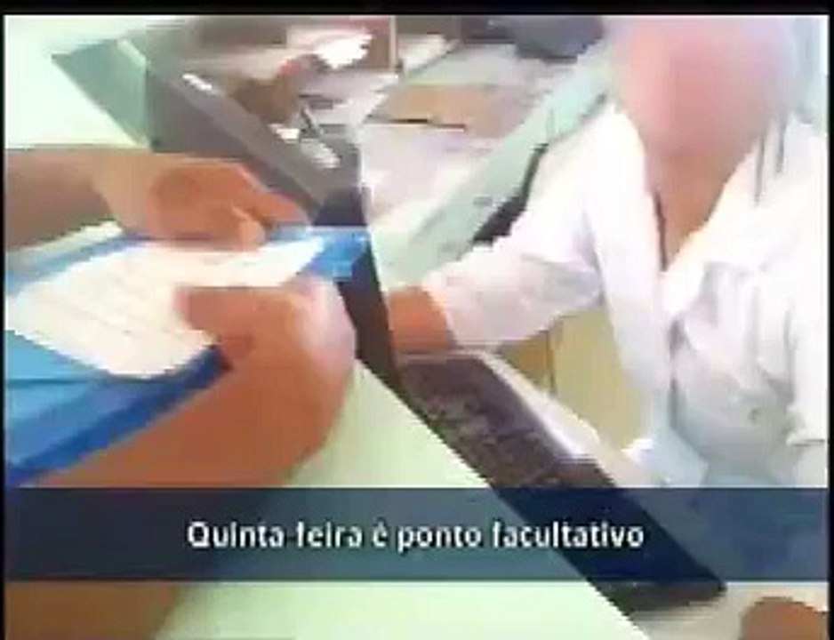 Saúde