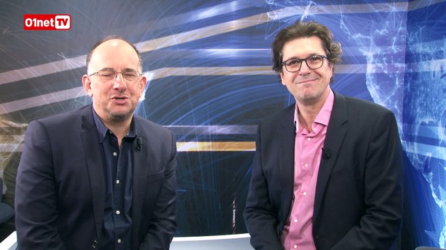 JTech 237 : Apple Music, Innorobo, Mac Book Pro, Top 3, Pebble Time vs Apple Watch