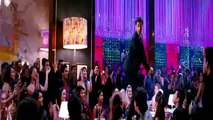 Badtameez Dil (Yeh Jawaani Hai Deewani) Full HD