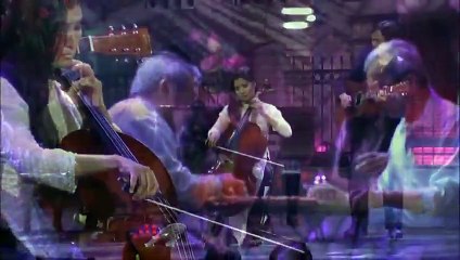 Saigon Vẫn Mãi Trong Tôi - Mai Thanh Sơn