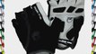 Pearl Izumi Men's Elite Gel-Vent Glove Black black Size:XXL