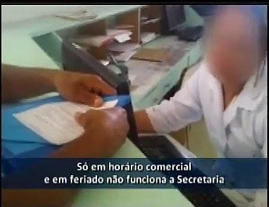 Saúde