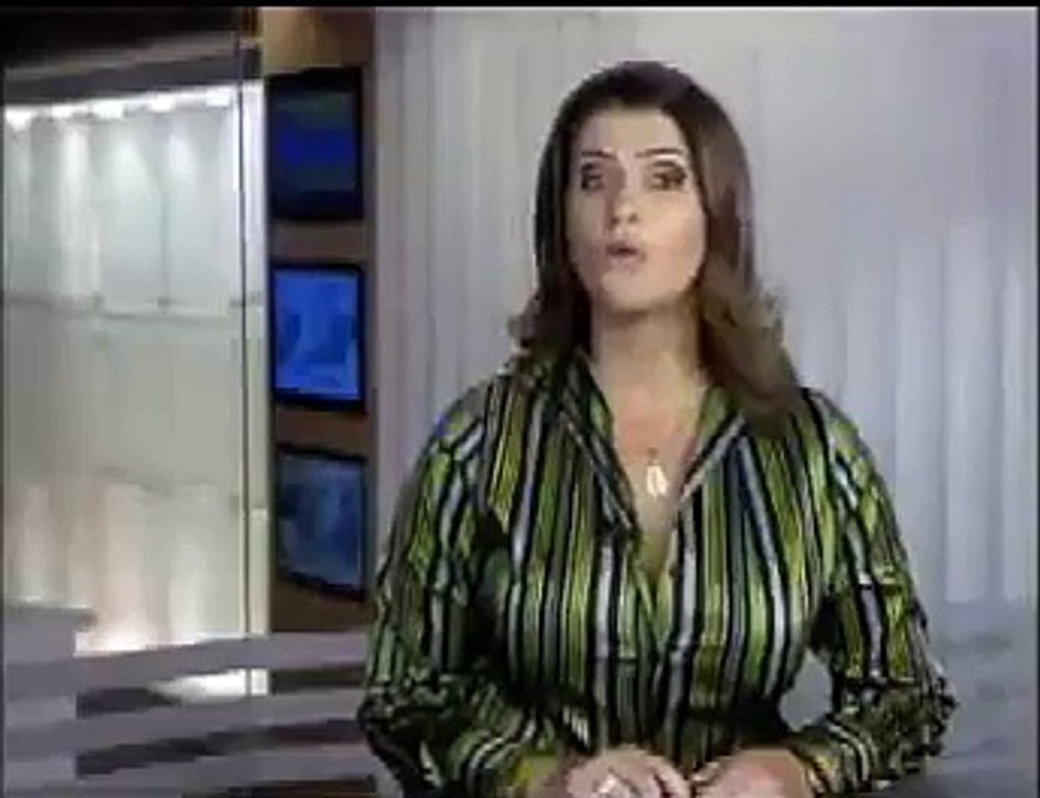 Incêndio