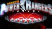 EXCLUSIVE: Power Rangers Dino Charge Karaoke/Sing Along Theme Song