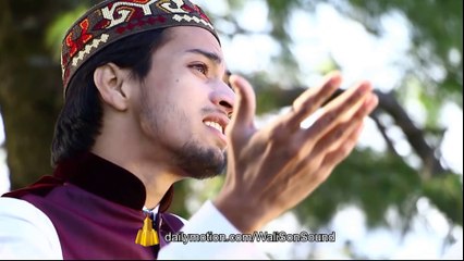 05 Naam Japda Zamana Sarkar Da by Muhammad Adeel Faridi - Ramadan 2015