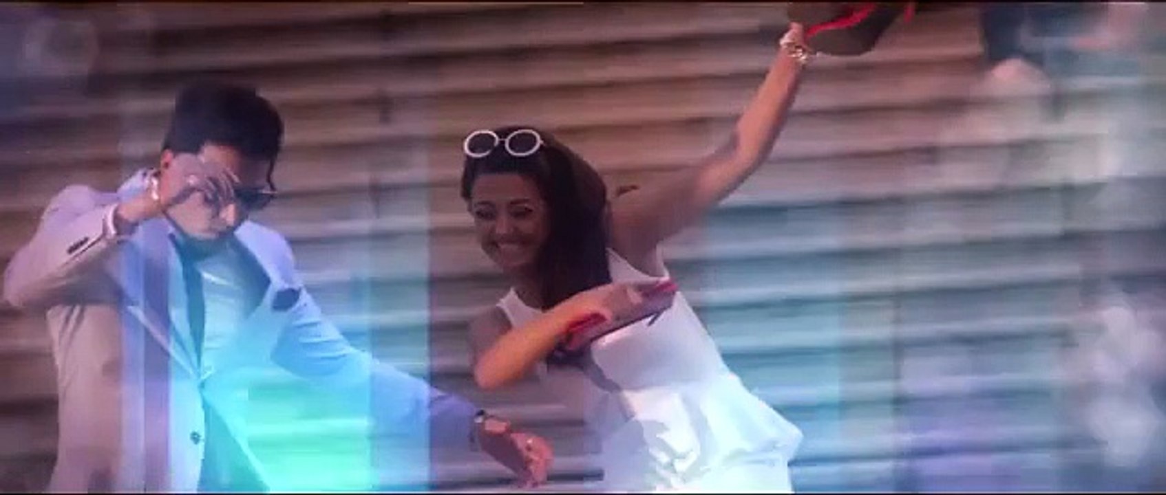 Sohneya Sajna (Full Video) - Hero Naam Yaad Rakhi -Jimmy Shergill - Surveen Chawla