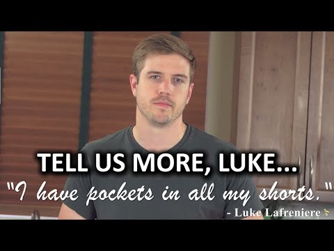 Sony Smartwatch 3 - My Ideal Smartwatch?