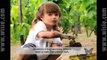 'Imagination': Wisie Inspirational Video for Child Development