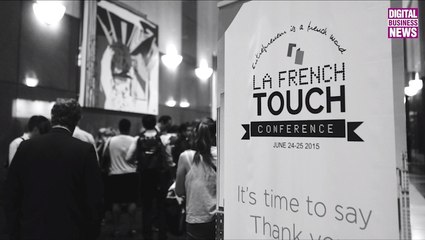 Que faut-il retenir de la French Touch Conference de New York ?