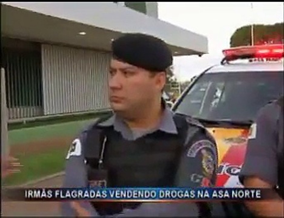 Tráfico