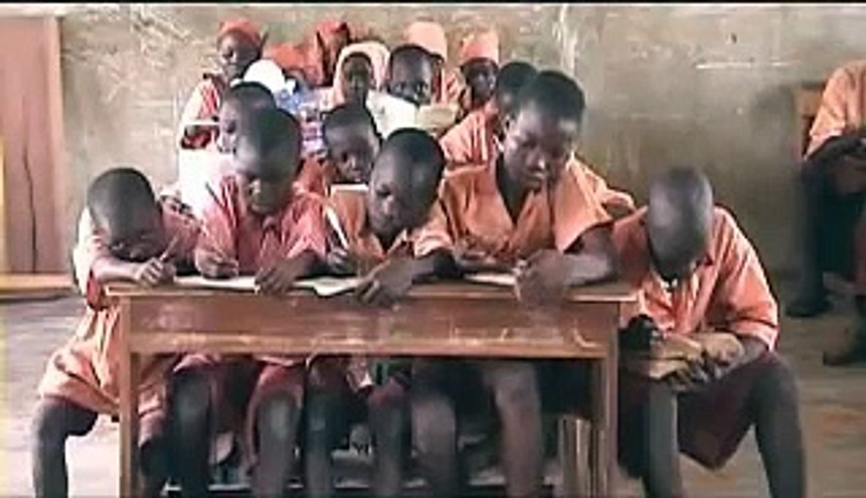DIWA Education Aid