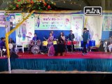 Gaman Snathal LIVE | Gujarat Na Vadla Hedh | Gujarati Garba 2015 | Gaman Santhal Na Diporaom