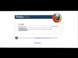 How to Install Google Chrome Web Browser