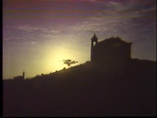 LARANJEIRAS O CURSO DA VIDA