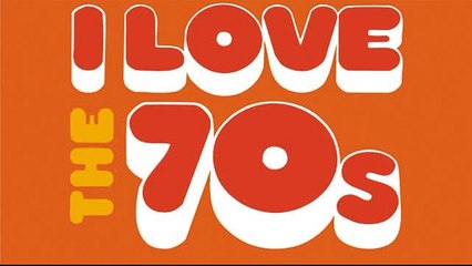 David Soul - Don't Give Up On Us