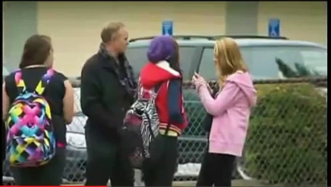 CBC NEWS: Amanda Todd Bullied BC Teen Commits Suicide Amanda Todd Bullying online