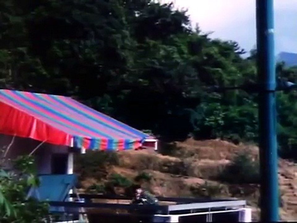 Never Say Regret (1990) 4