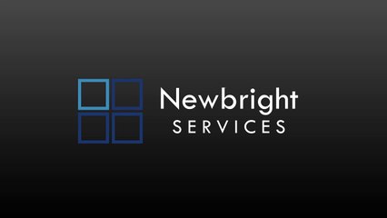 NS-TK-Duplex-Escalator