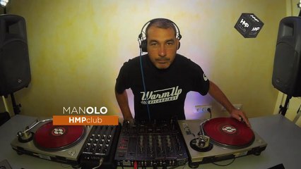 HMPclub – 07.2015 – Manolo