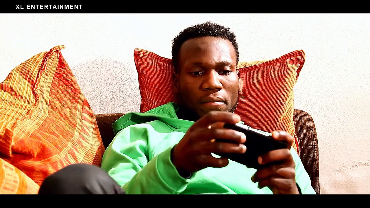 Dumsor Dumsor (The Short Film) - XL Entertainment