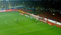 Brasil vs Paraguay 4-5 - 1/4 Finales Copa America - All Goals/Highlights Resumen y Goles - 2015 HD