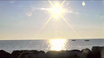 طلعت يا مـــــحلا نورها شــمس الشموســه