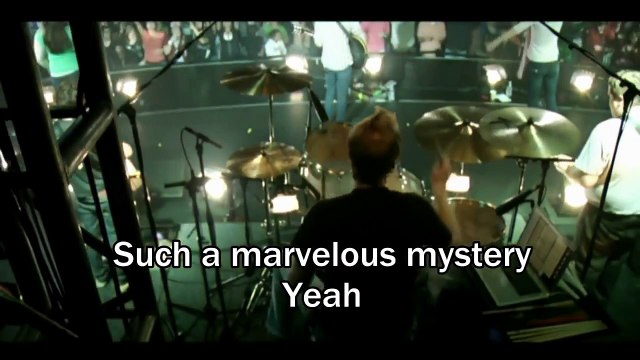 Revelation Song - Jesus Culture (Lyrics/Subtitles) (Worship Song to Jesus)
