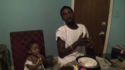 Watch Snow on tha Bluff Full Movie Free Online Streaming