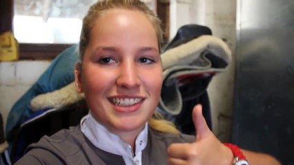 Follow Me Around, Eggenstein, 05.06.2015