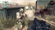 MW3 Tips & Tricks: How to Win Every Gunfight! (Modern Warfare 3)