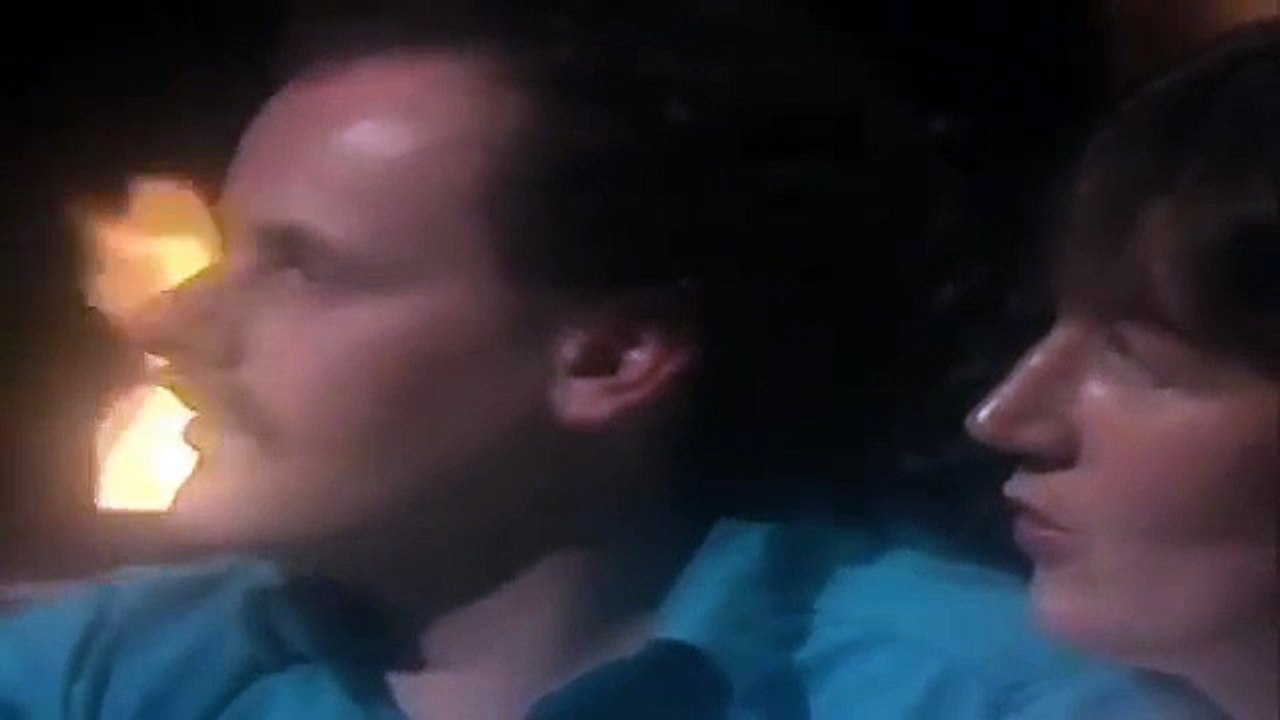 The Corries - Loch Lomond