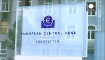 ΕΚΤ: το «Ναι» φέρνει πιο κοντά τη ρευστότητα για τις ελληνικές τράπεζες
