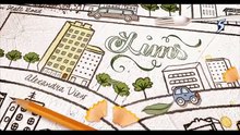 Tanglin_05SE