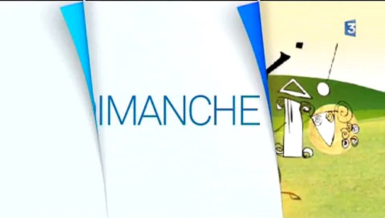 VAQUI Estivales : au bord de la mer (bande annonce)