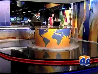 Geo Headlines - 03 Jul 2015 - 1800