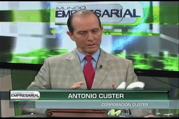 Condominios Oasis Bahía de Paracas