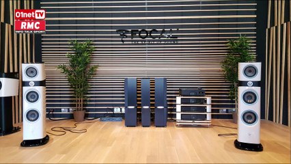 DQJMM (2/3) Les films Ultra HD arrivent dans les TV Samsung et LG