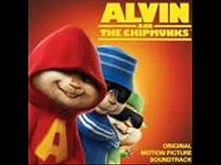 Gary Come Home-SpongeBob Squarepants(chipmunk version)