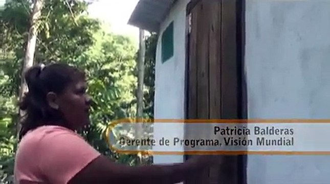 Baños ecológicos