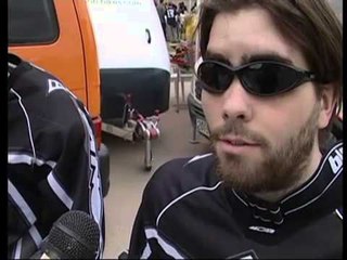 TV3 - A ritme de pedal - A ritme de pedal - 10/06/2006
