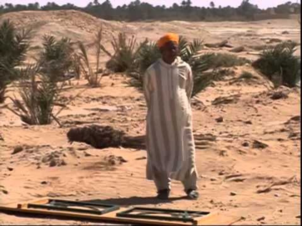 TV3 - A ritme de pedal - A ritme de pedal - 15/07/2006