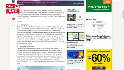 DQJMM (1/3) Des photos du futur Iphone 6S circulent sur le web